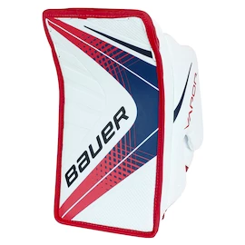 Mănușă de respins Bauer Vapor X900 Intermediate