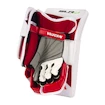 Mănușă de respins Vaughn Ventus SLR4 Pro Black Senior