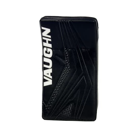 Mănușă de respins Vaughn Ventus SLR4 Pro Black Senior