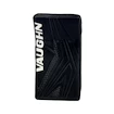 Mănușă de respins Vaughn Ventus SLR4 Pro Black Senior pentru mâna dreaptă (regular)