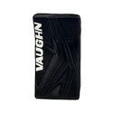 Mănușă de respins Vaughn Ventus SLR4 Pro Black Senior pentru mâna dreaptă (regular)