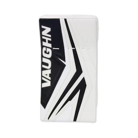 Mănușă de respins Vaughn Ventus SLR4 Pro White/Black Senior