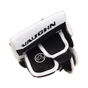 Mănușă de respins Vaughn Ventus SLR4 White/Black Intermediate