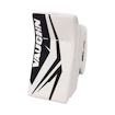 Mănușă de respins Vaughn Ventus SLR4 White/Black Intermediate pentru mâna dreaptă (regular)