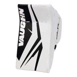 Mănușă de respins Vaughn Ventus SLR4 White/Black Youth