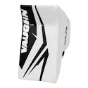 Mănușă de respins Vaughn Ventus SLR4 White/Black Youth pentru mâna dreaptă (regular)