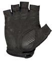 Mănuși de ciclism NorthWave  Fast Grip black