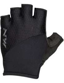 Mănuși de ciclism NorthWave Fast Grip black