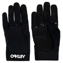 Mănuși de ciclism Oakley  Drop In MTB