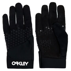 Mănuși de ciclism Oakley Drop In MTB