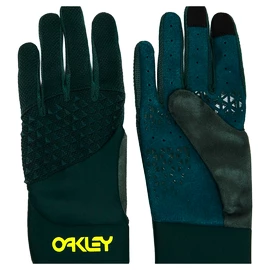 Mănuși de ciclism Oakley Drop In MTB