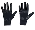 Mănuși de ciclism pentru bărbați NorthWave  Active Gel Glove black S