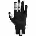 Mănuși de ciclism pentru femei Fox Ranger Womens Fire Glove Black