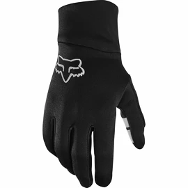 Mănuși de ciclism pentru femei Fox Ranger Womens Fire Glove Black