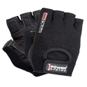 Mănuși de fitness Power System Pro Grip Black