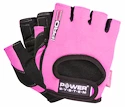 Mănuși de fitness Power System  Rukavice Pro Grip Pink