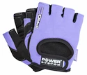 Mănuși de fitness Power System  Rukavice Pro Grip Purple