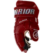 Mănuși de hochei Warrior Alpha FR2 Pro Red Senior