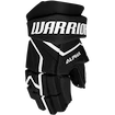 Mănuși de hochei Warrior Alpha LX2 Comp Black Junior