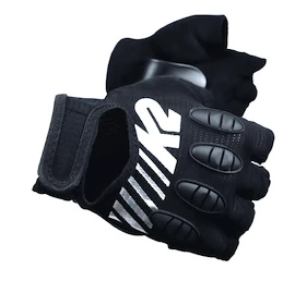 Mănuși inline K2 Redline Race Gloves