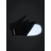 Mănuși pentru bărbați Craft Keep WARM  ADV Lumen Hybrid black