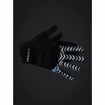 Mănuși pentru bărbați Craft Keep WARM  ADV Lumen Hybrid black