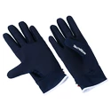 Mănuși pentru bărbați Tecnifibre  Polargloves blue