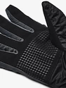 Mănuși pentru bărbați Under Armour  Insulated Gloves-BLK