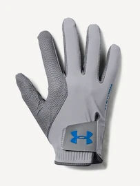 Mănuși pentru bărbați Under Armour Storm Golf Gloves grey