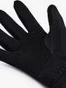 Mănuși pentru femei Under Armour  Storm Fleece Gloves-BLK