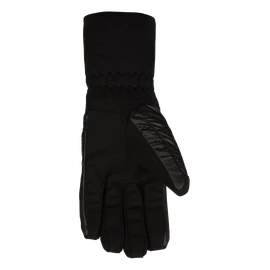 Mănuși Salewa ORTLES 2 PRL GLOVES