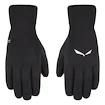 Mănuși Salewa  Ortles PL Gloves Black Out