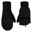 Mănuși Salewa  SESVENNA FOLD BACK WS GLOVES