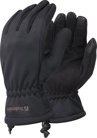 Mănuși Trekmates Rigg Glove