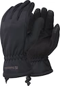 Mănuși Trekmates  Rigg Glove Black, XL XL