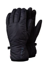 Mănuși Trekmates Thaw Glove