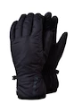 Mănuși Trekmates  Thaw Glove Black, XL XL