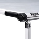 Marchiză Thule  Outland Awning