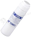 Marker cu cerneală pentru corzi Yonex  Stencil Ink White