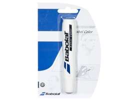 Marker pentru corzi Babolat Babol Color Black NEW (eco)