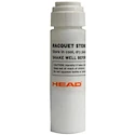 Marker pentru corzi Head  Logoink White