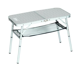 Masă Coleman Mini Camp Table