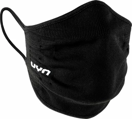 Mască UYN Community Mask Kids Edition black