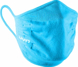 Mască UYN Community Mask Kids Edition blue