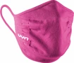 Mască UYN  Community Mask Kids Edition pink