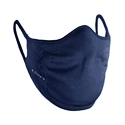 Mască UYN  Community Mask Unisex dark blue