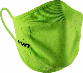 Mască UYN Community Mask Unisex green