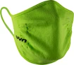 Mască UYN  Community Mask Unisex green  M