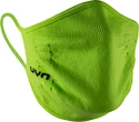 Mască UYN  Community Mask Unisex green  M