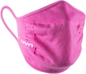 Mască UYN  Community Mask Unisex pink